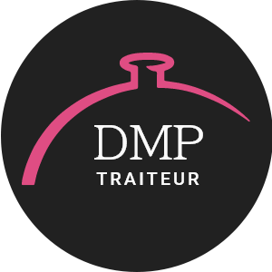 Buffet enfant le Demi