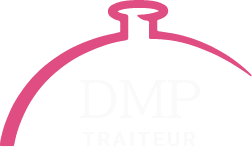 logo white